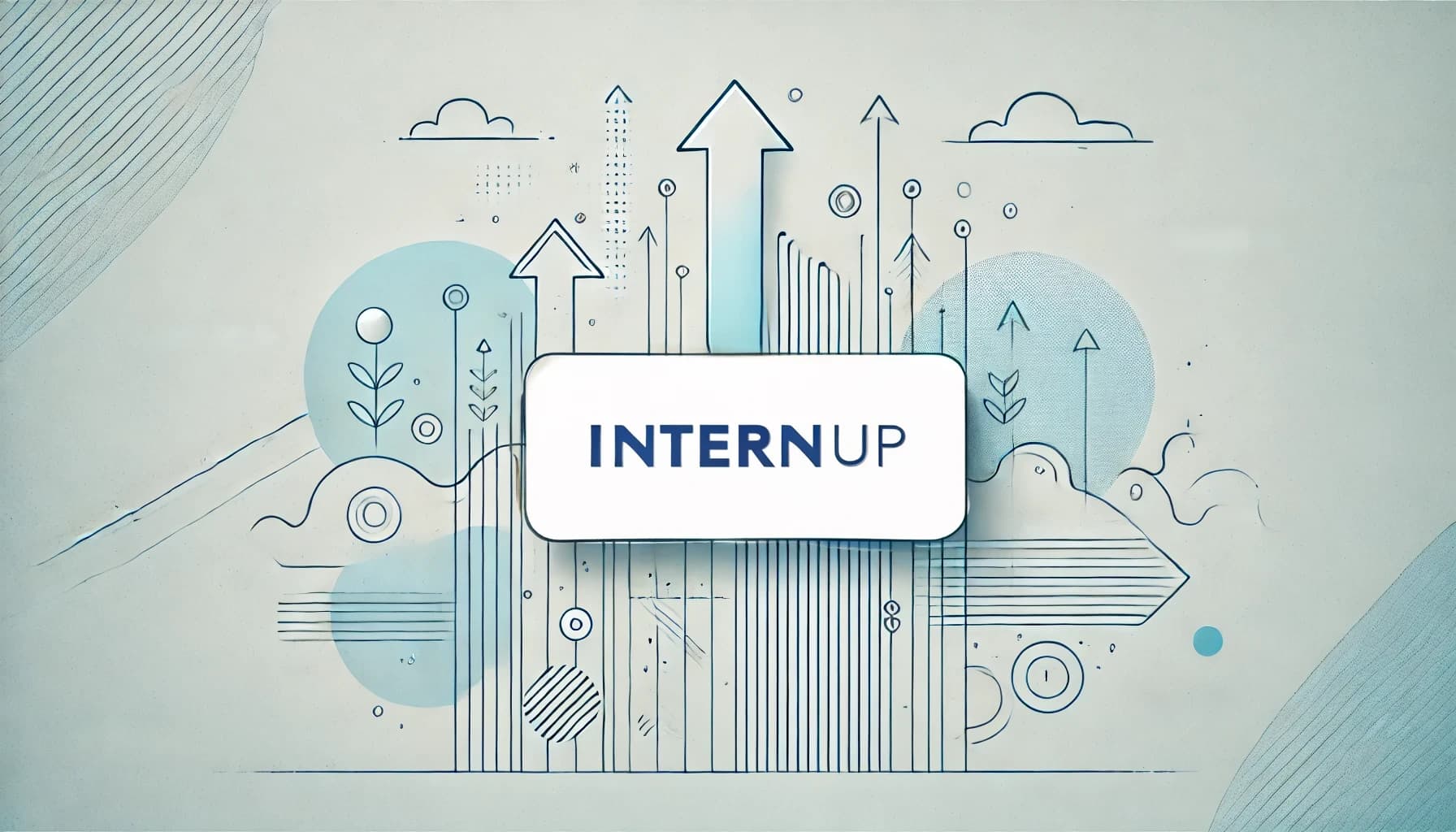 Internup Background Image