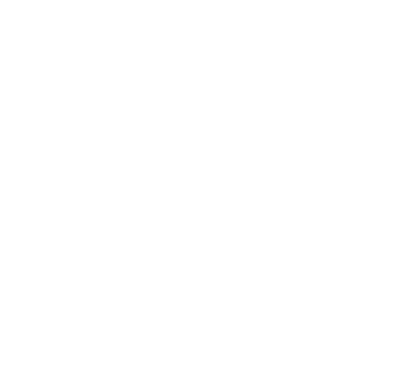 Map of North America